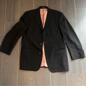 Boss Black Blazer
